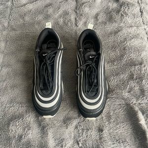 Nike air max 97